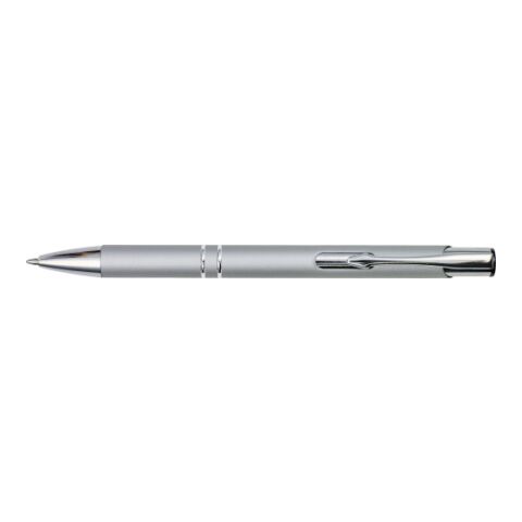 Stylo bille en métal