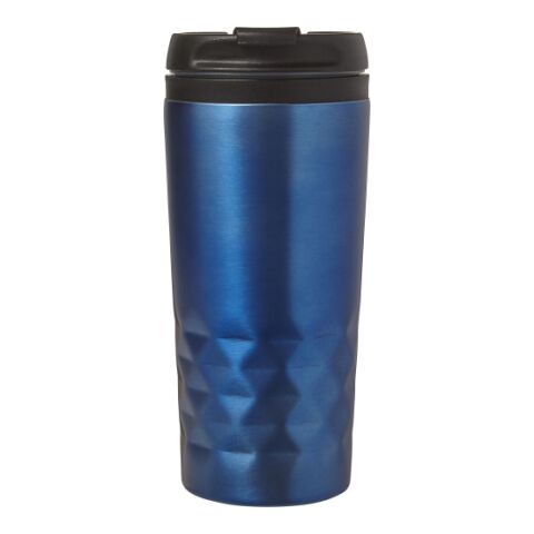 Mug isotherme double paroi