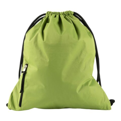Sac à dos en pongée 190T