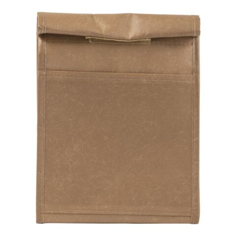 Sac isotherme en non-tissé
