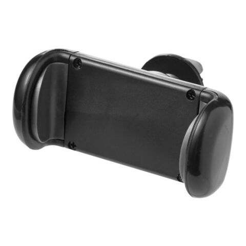 Support de téléphone en ABS.