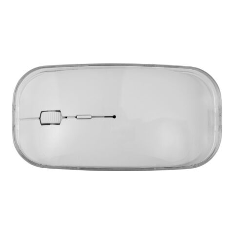 Souris optique sans fil