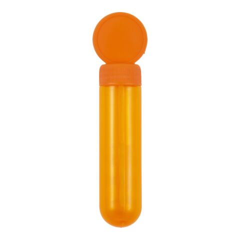 Réservoir en PP et PE pour savon à bulles