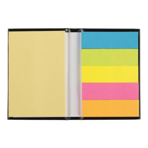 Etui cartonné