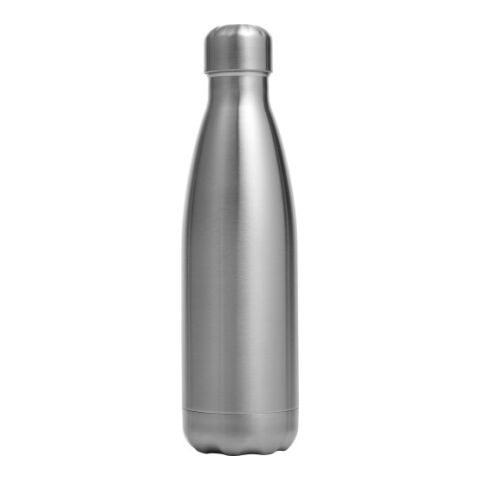 Bouteille en acier inoxydable - 650 ml