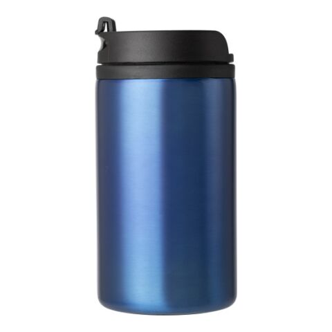 Mug isotherme en acier inoxydable