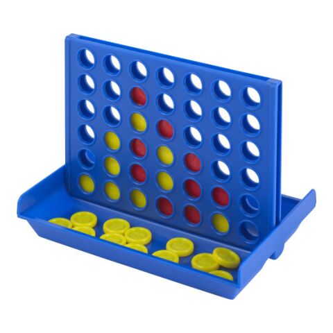 Jeu de stratégie