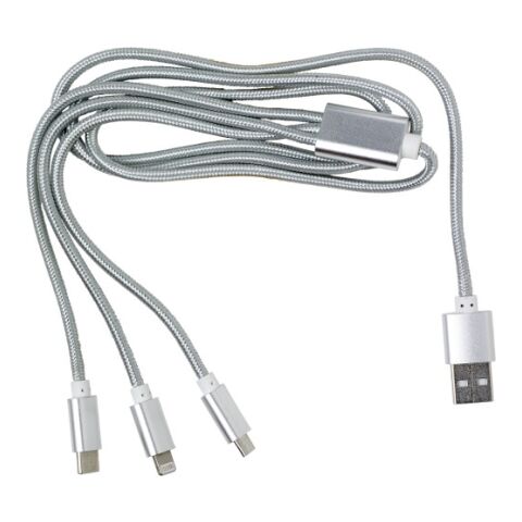 Câble de charge 1 mètre