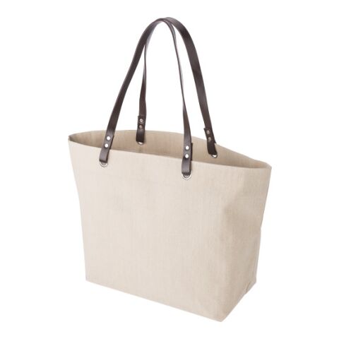Sac de plage