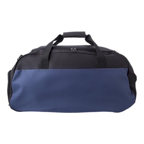 Sac de sport en polyester