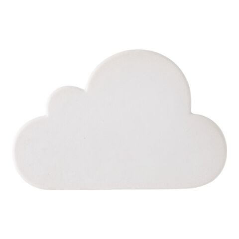 Anti-stress 'nuage'