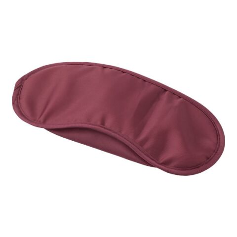 Masque de nuit