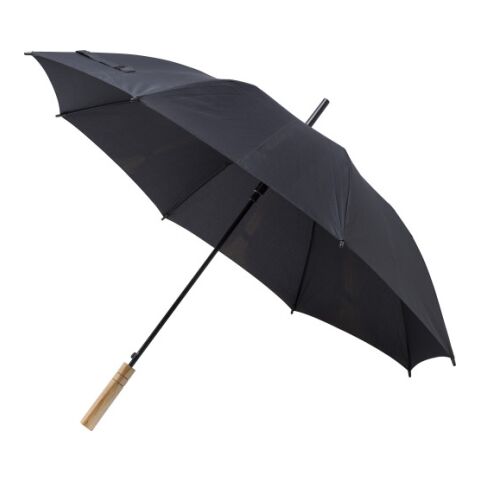 Parapluie