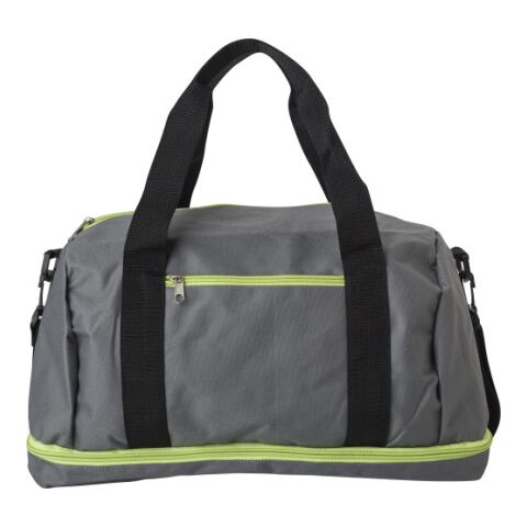 Sac de sport en polyester 600D