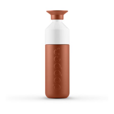 Dopper Insulated 580 ml