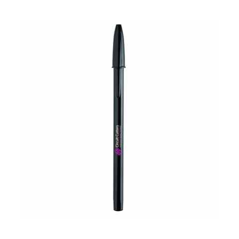 BIC® Style Bille