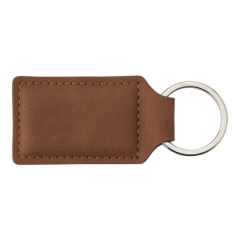 Porte-clés en PU