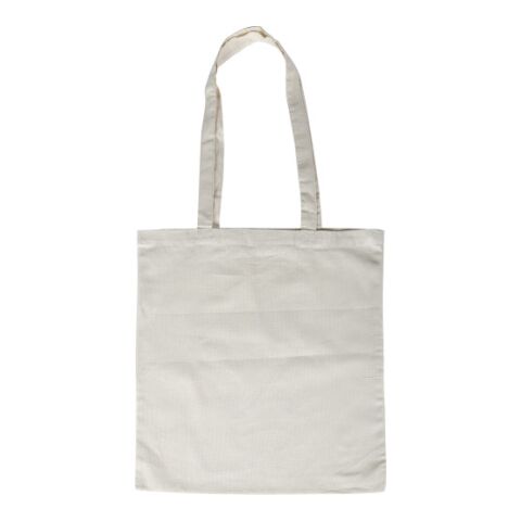 Sac shopping avec anses longues