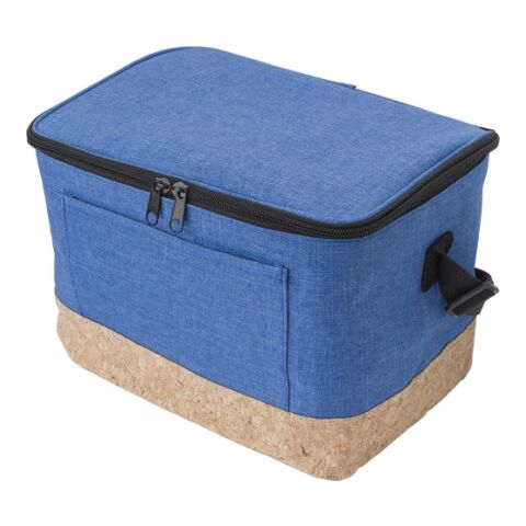 Sac isotherme en polyester 600D