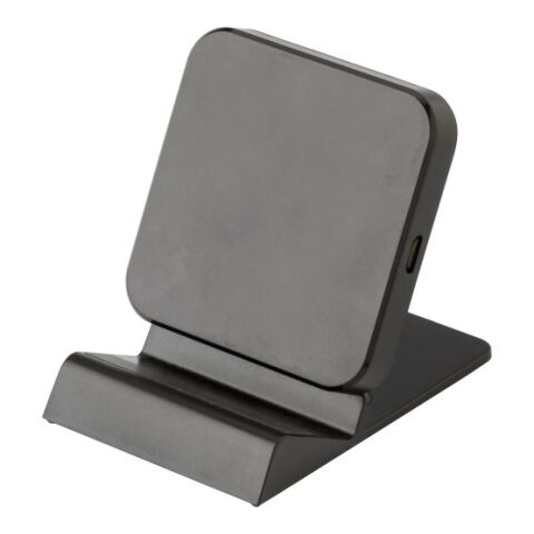 Chargeur à induction