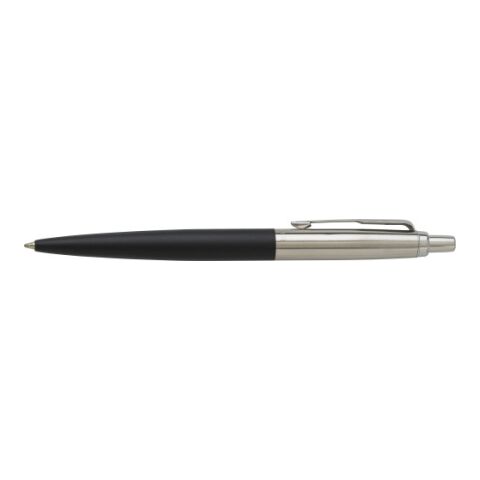 Stylo bille Parker Jotter XL