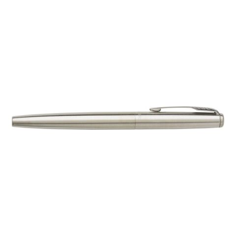 Stylo à plume Parker Jotter Core