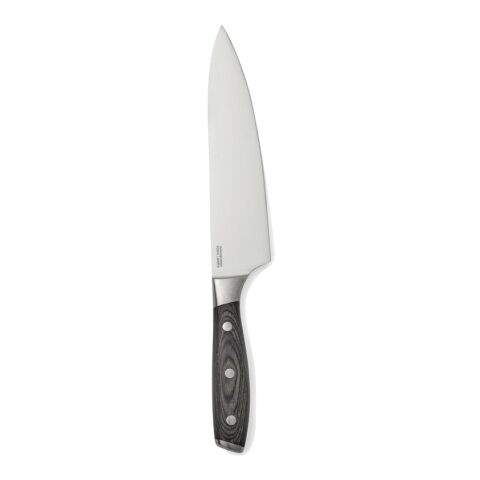 VINGA Couteau de chef Kaiser