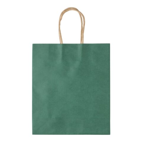Sac en papier 90g/m²