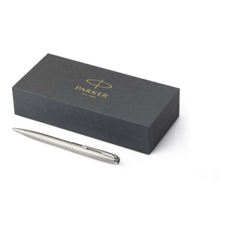 Stylo Parker Sonnet en métal laqué