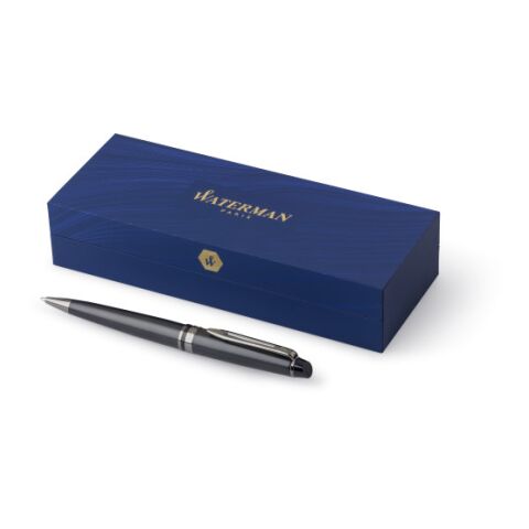 Stylo bille Waterman Expert