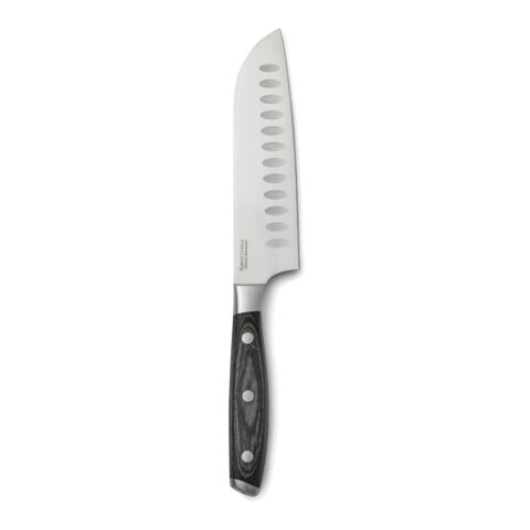 VINGA Couteau Santoku Kaiser