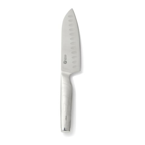 VINGA Couteau santoku Hattasan