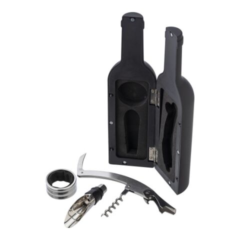 Set à vin en ABS