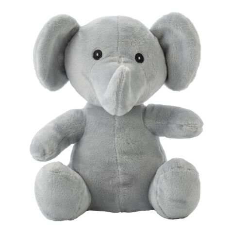 Peluche 'Eléphant'