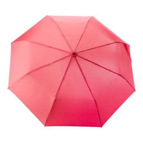 Parapluie en rPET Teodora