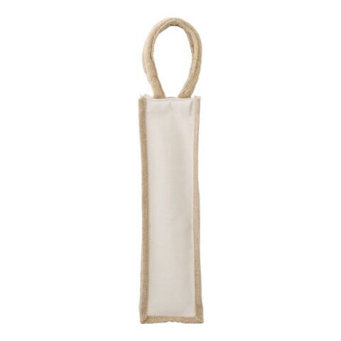Sac à vin en coton