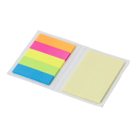 Etui cartonné Patricia
