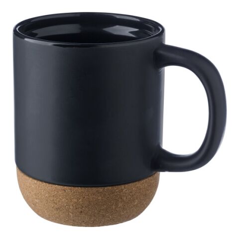 Mug en céramique Rosamund