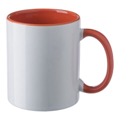 Mug en céramique Blair