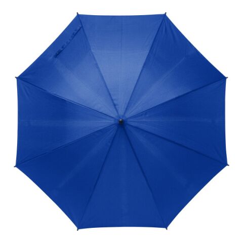 Parapluie royal | sans marquage | non disponible | non disponible
