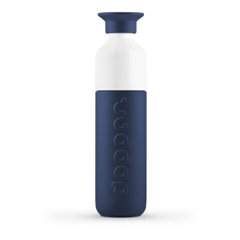 Dopper Insulated 350 ml bleu | sans marquage | non disponible | non disponible