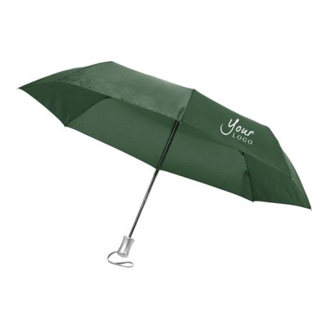 Parapluie en polyester beige | sans marquage | non disponible | non disponible