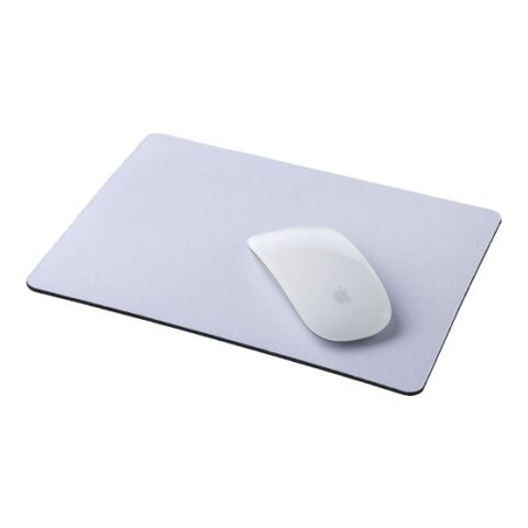 Tapis de souris Gabriel