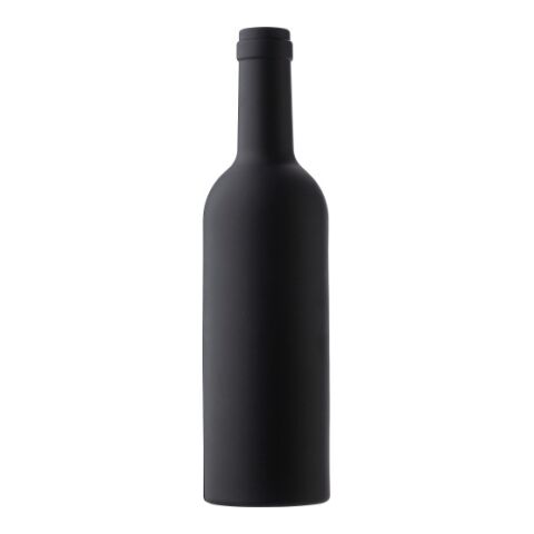 Set à vin en ABS noir | sans marquage | non disponible | non disponible
