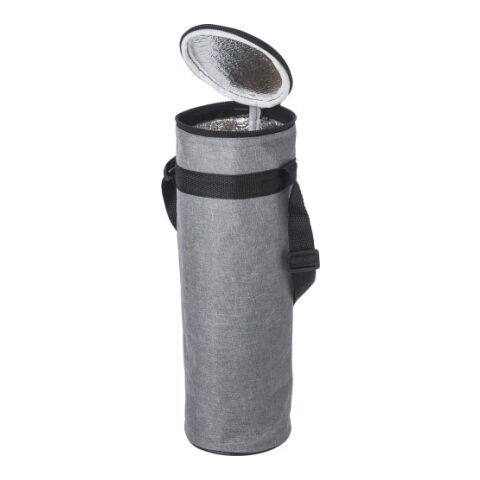 Sac isotherme en polyester Rpet Gael