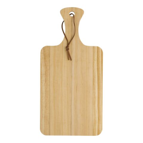 Planche à découper en pin Daxton