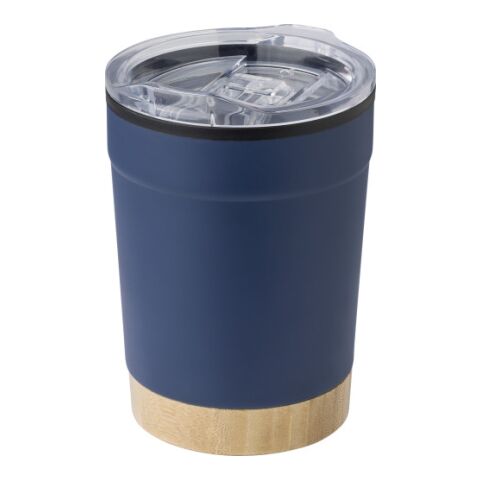 Mug en acier inoxydable Sophia