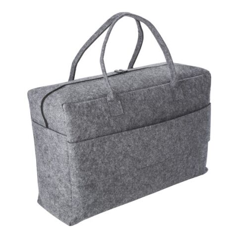 Sac marin en feutre Rpet Savannah