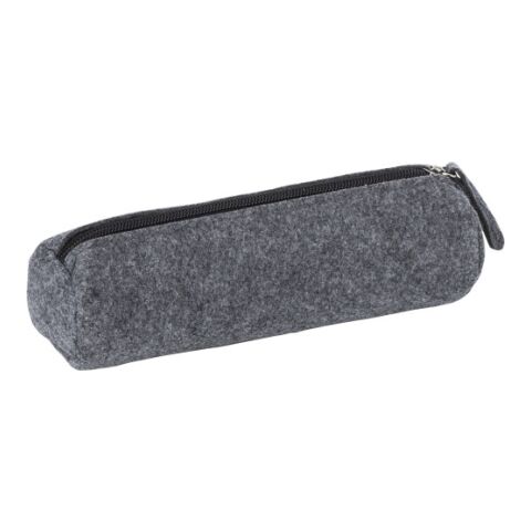 Trousse en feutre Rpet Samantha