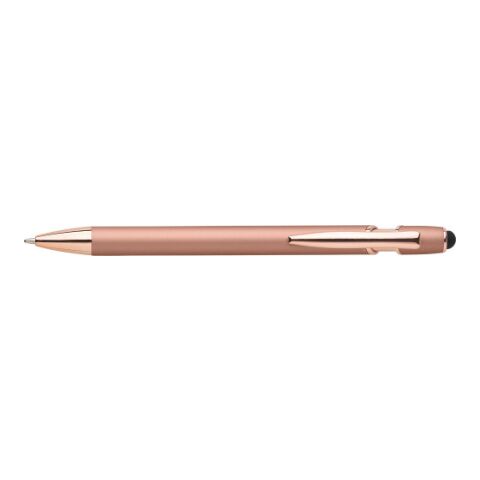 Stylo bille en aluminium Anthony